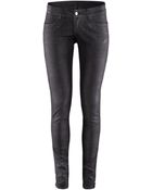H&M Trousers - Lyst