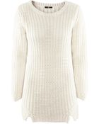 H&M Jumper - Lyst