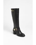 Vince Camuto Kepner Boot - Lyst