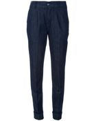 Notify Achillea Jeans - Lyst