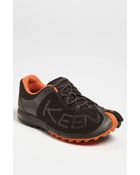 Keen Keen A86 Tr Trail Running Shoe - Lyst