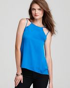 Sachin & Babi Top Bromley Reversible - Lyst
