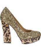 Nine West Vividly - Lyst
