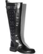 Vince Camuto Fido - Lyst