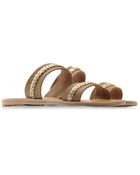 Ancient Greek Sandals Sandals - Lyst
