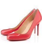 Christian Louboutin Fifi - Lyst