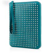 Christian Louboutin Cris Case - Lyst