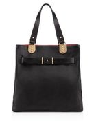 Christian Louboutin ''Sybil'' - Lyst