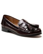 Coach Haydee Loafer - Lyst