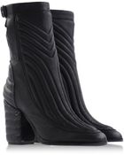 Laurence Dacade Ankle Boots - Lyst
