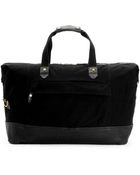 Rag & Bone Duffle Bag - Lyst