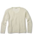 Club Monaco Caroline Sweater - Lyst