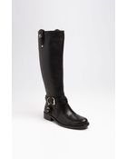 Vince Camuto Kabo Boot - Lyst
