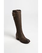 Paul Green Optimist Boot - Lyst
