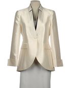 By Malene Birger Blazer - Lyst