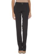 Gucci Casual Trouser - Lyst