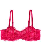 H&M Underwired Bra - Lyst