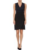 Paper London Short Dress - Lyst