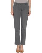 P.a.r.o.s.h. Casual Trousers - Lyst