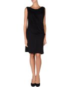 Vivienne Westwood Red Label Short Dress - Lyst