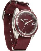 Nixon The Rover Ii - Lyst
