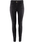 H&M Trousers - Lyst