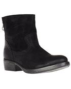 Steve Madden Priide - Lyst