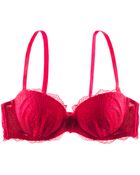 H&M Pushup Bra - Lyst