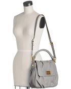Marc By Marc Jacobs Classic Q Lil Ukita - Lyst