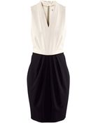 H&M Dress - Lyst
