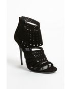 Jimmy Choo Malika Sandal - Lyst