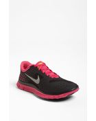 Nike Free 40 V2 Laf Running Shoe - Lyst