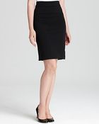 Michael Kors Pencil Skirt - Lyst