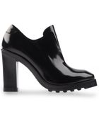Acne Studios Shoe Boots - Lyst