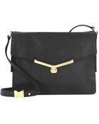 Botkier Valentina Shoulder Bag - Lyst