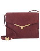 Botkier Valentina Shoulder Bag - Lyst