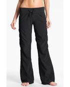 Zella Move Pants - Lyst