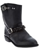 Golden Goose Deluxe Brand Biker Boot - Lyst