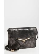 Botkier Valentina Shoulder Bag - Lyst