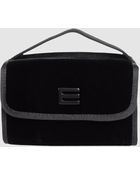 Etro Beauty Case - Lyst