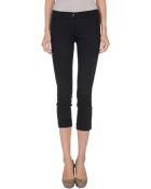 Pinko Casual Trousers - Lyst