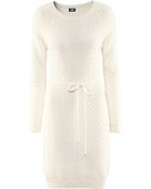 H&M Dress - Lyst