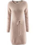 H&M Dress - Lyst