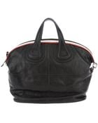 Givenchy Nightingale Bag - Lyst