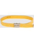 Miss Sixty Belt - Lyst