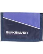 Quiksilver Wallet - Lyst