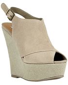 Steve Madden Walloww - Lyst