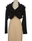 Twin-set Simona Barbieri Blazer - Lyst