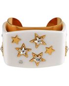 Dolce & Gabbana Bracelet - Lyst