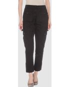 Jo No Fui Casual Trouser - Lyst